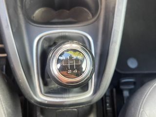 Audi A1 1.6 TDI 116 Atraction