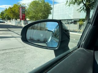 Audi A1 1.6 TDI 116 Atraction