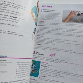 Édito B1 2. édition. FRANCES + DVD-ROM