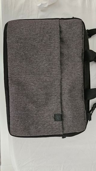Maletín HP portátil