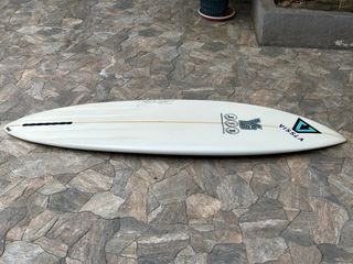 Tabla surf - JFB