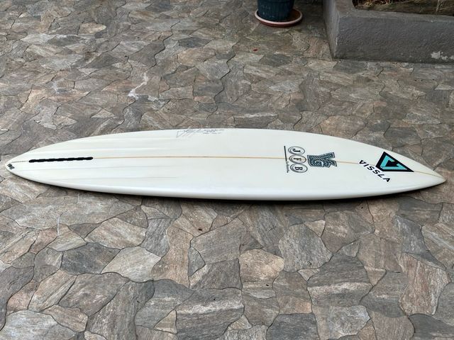 Tabla surf - JFB