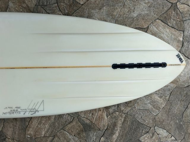 Tabla surf - JFB