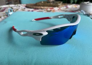 Oakley Radarlock Path - Gafas Deportivas