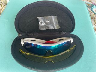 Oakley Radarlock Path - Gafas Deportivas