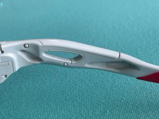 Oakley Radarlock Path - Gafas Deportivas