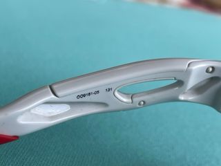 Oakley Radarlock Path - Gafas Deportivas