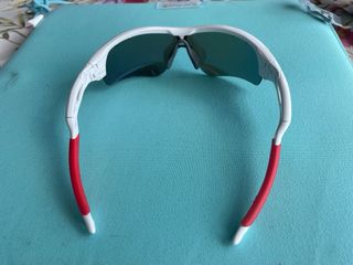 Oakley Radarlock Path - Gafas Deportivas