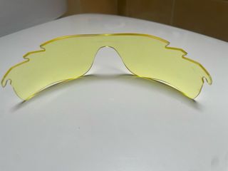Oakley Radarlock Path - Gafas Deportivas
