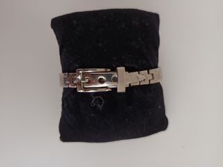 Reloj Dakota mujer vintage