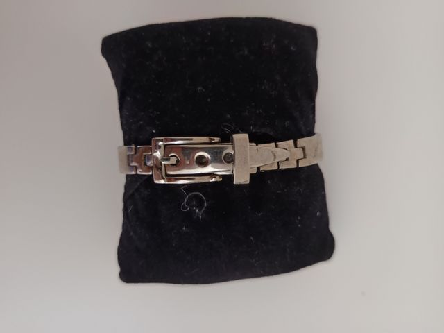 Orologio vintage da donna Dakota