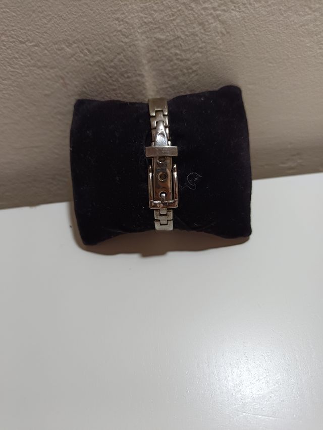 Orologio vintage da donna Dakota