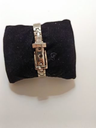 Reloj Dakota mujer vintage
