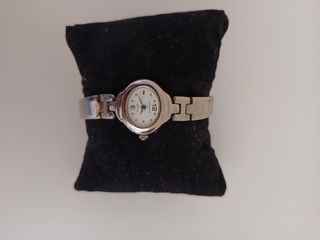 Reloj Dakota mujer vintage