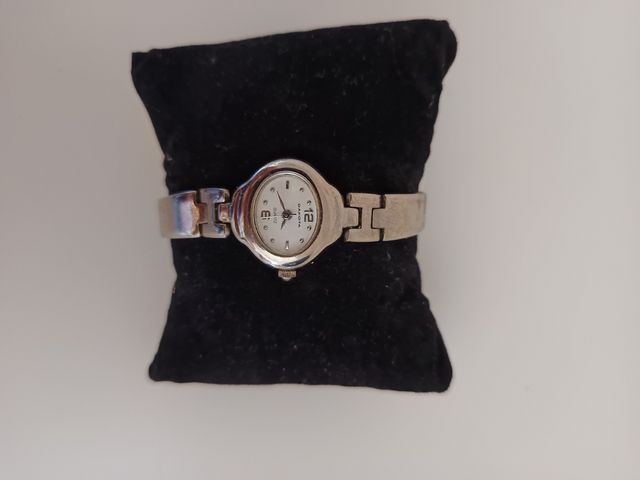 Orologio vintage da donna Dakota