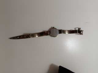 Reloj Dakota mujer vintage
