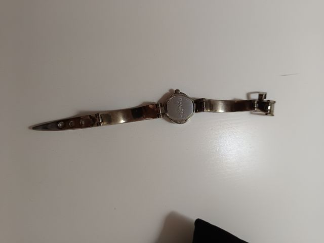 Orologio vintage da donna Dakota