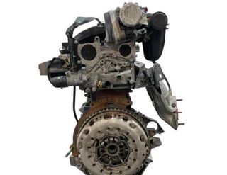 Motor f4rz770 renault megane ii berlina 2.0 126886