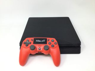 E451235-0 Sony Ps4 1Tb