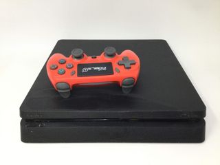 E451235-0 Sony Ps4 1Tb