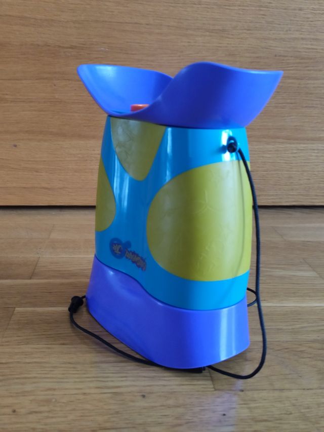 Prismáticos Imaginarium infantiles