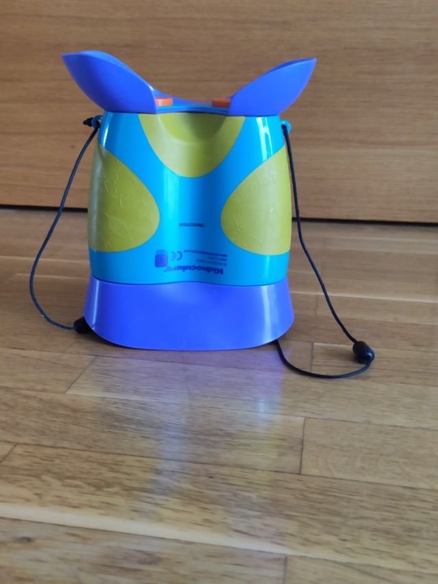 Prismáticos Imaginarium infantiles