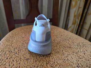 Adidas Ultraboost 5X n38 como nuevas 