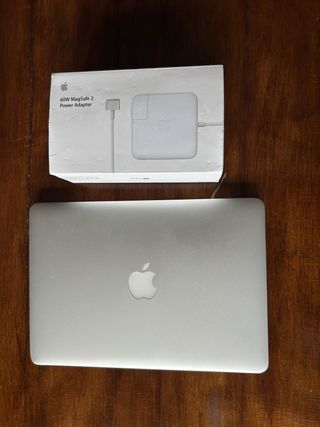 MacBook Pro da 13 pollici da 1 a 10 è a 9