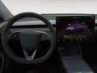 Tesla Model 3 Gran Autonomía AWD