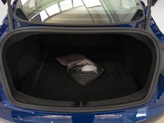 Tesla Model 3 Gran Autonomía AWD
