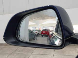 Tesla Model 3 Gran Autonomía AWD