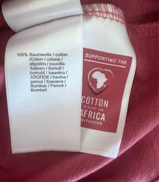 Tallas 36, 38 y 40. Vestido de verano KangaROOS