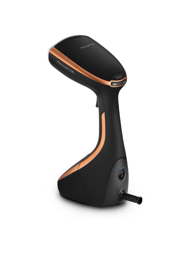 Plancha Vapor Rowenta DR9100D1- Access Steam