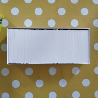 Tarjetas estudio vocabulario griego clasico ingles