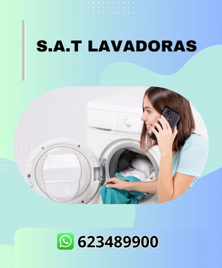 TÉCNICO DE REPARACIÓN DE APARATO DE HOGAR