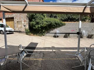 Cinta de pared - 5m