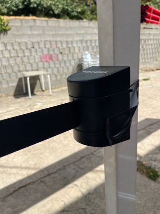 Cinta de pared - 5m