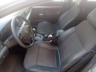Opel Vectra 2003