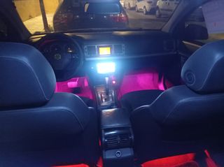 Opel Vectra 2003