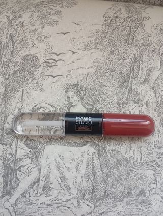 Labial líquido Magic Studio