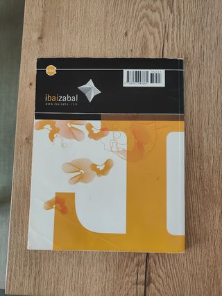 Literatura -DBHO 1+2- (Basque Edition)