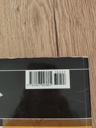 Literatura -DBHO 1+2- (Basque Edition)