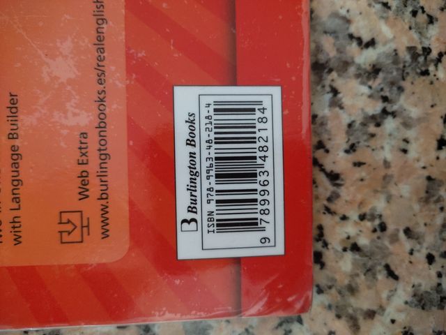 REAL ENGLISH 2§ESO ST 2010 BURIN2ESO