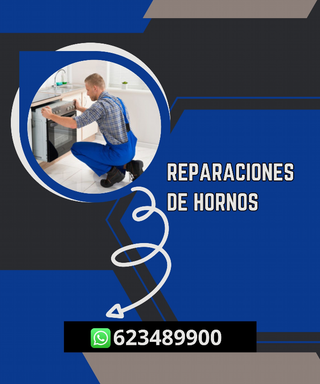 ¿Tiene problemas con su electrodoméstico?