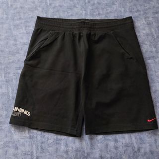 nike vintage shorts