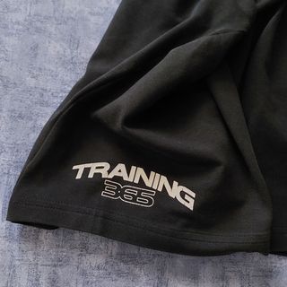 nike vintage shorts