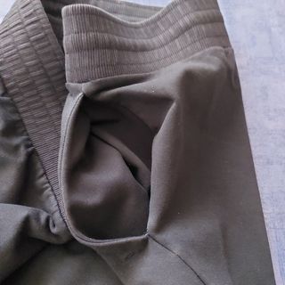 nike vintage shorts