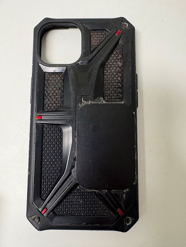 iPhone 13 128Gb - Batería 89%