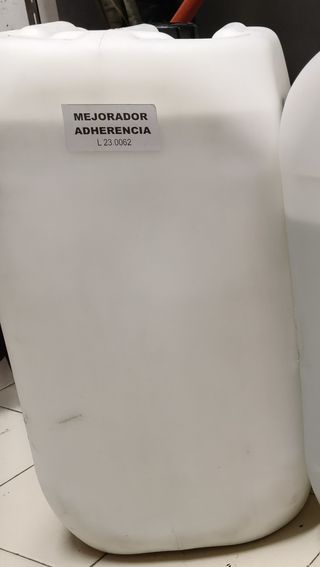 Mejorador de adherencia L230062