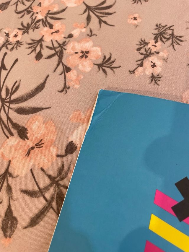 Libro religión Edelvives Fanfest